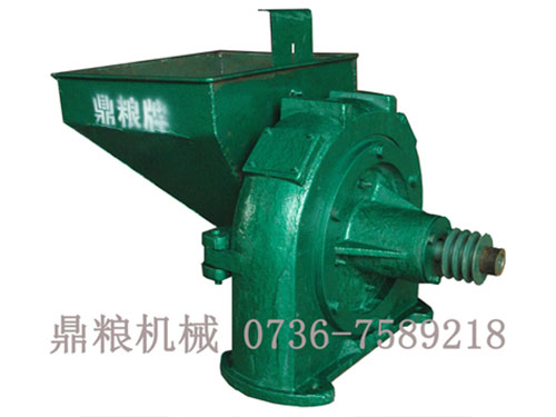 錘頭式粉碎機(jī)、磨粉機(jī),各種油料粉碎機(jī)、核桃、玻璃粉碎機(jī)